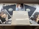 The Beatles White Album 1968 Mono Uk 1st Pressing Numbered With Inserts
