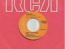 HERB WARD - HONEST TO GOODNESS - MINT RCA LTD EDITION 7