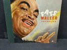 Fats Waller Favorites Victor Musical Smart Set