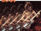 AC/DC - Jailbreak '74 (2020) LP vinyl