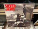 Silver Jews Lookout Mountain Lookout Sea LP Pavement Purple Mountains SEALED NEW