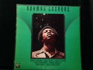 Norman Connors-Dark Of Light-Cobblestone 9035-HERBIE HANCOCK GREAT