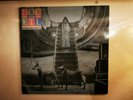 Blue Oyster Cult - Extraterrestrial 12