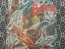 BRUTALITY Screams Of Anguish LP 1993 ORIGINAL NEAR MINT BRAZILIAN PRESSING