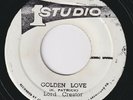 LORD CREATOR * CLUE J. * 6T's SKA STUDIO ONE 45 * Listen