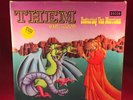 THEM VAN MORRISON Bad Or Good 1972 Double Vinyl LP EXCELLENT CONDITION best of