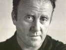 Christy Moore - Ordinary Man (LP, Album)