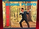 EDDIE FLOYD Knock on Wood 1988 German issue Vinyl LP EXCELLENT CONDITION