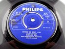 Madeline Bell - Picture Me Gone 1967 UK - 7