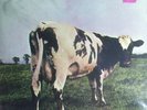 PINK FLOYD - ATOM HEART MOTHER - MFSL - US 94 - MINT - FACTORY SEALED