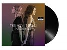 MADDIE & TAE-WAY IT FEELS VINYL LP NEUF