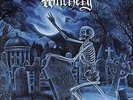 WITCHERY-RESTLESS & DEAD (RE-ISSUE 2020) (UK IMPORT) VINYL LP NEW