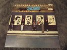 SLADE-WHATEVER HAPPENED TO-BARN+LYRIC INNER A3/B3