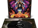 DEVIL MASTER-SATAN SPITS ON CHILDREN OF LIGHT (UK IMPORT) VINYL LP NEW