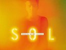 Pascal Schumacher-Sol (UK IMPORT) VINYL NEW