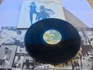 FLEETWOOD MAC ? RUMOURS ? 1977 EX **IN SHRINK** THE CHAIN ? GOLD DUST WOMAN