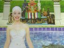 STONE TEMPLE PILOTS - TINY MUSIC - US 96 - MINT-NM