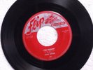 ROSCOE GORDON The Chicken FLIP 237