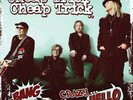 Cheap Trick - Bang, Zoom, Crazy...Hello [New Vinyl LP]