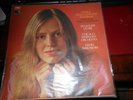 Dvorak Cello Concerto JACQUELINE Du Pre / Barenboim EMI