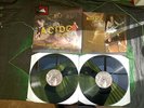 AC/DC - Live '79 Vinyl DoLP Limited Edition