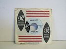 Darlene Love-Playing For Keeps/The Boy I'm Gonna Marry-R&B-7