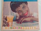 Howling Wolf Sings the Blues Mono- Rare