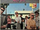 AC / DC 