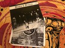 Boots & Braces - Wahnsinn LP