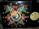 Hawkwind-