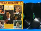 PEDRO INFANTE 