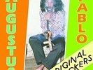 Augustus Pablo-Original Rockers (UK IMPORT) VINYL NEW