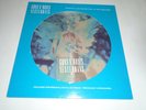 GUNS N ROSES -YESTERDAYS -12 INCH -PICTURE DISC-GF STP 27-RECORDED LIVE IN LAS V