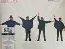 The Beatles Help  LP Vinyl Capitol New Sealed MONO 2014 Out of Print 180g