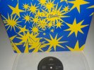 CLUSTER II  BRAIN rec. 1981  GERMANY  060-402  Roedelius  Mobeuis  Conny Plank