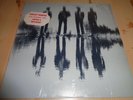 THE AYNSLEY DUNBAR RETALIATION  Blue Thumb BTS 4  SHRINK HYPE STICKER  1968 USA