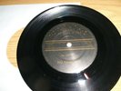street rock n roll single rock o rama skinhead