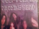 Deep Purple 