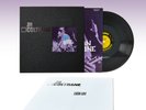 LIMITED EDITION (1000) JOHN COLTRANE LUSH LIFE BOXSET CRAFT SMALL BATCH VINYL