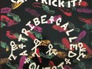 A Tribe Called Quest - Can I Kick It? 12