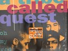 A Tribe Called Quest - Oh My God 12