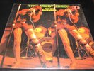 John Mayall The Latest Edition Vinyl LP Factory sealed 1974 Polydor Ships Free