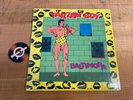 Baltimora - Tarzan Boy Vinyl Record (VG+) Dance