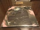 SHADOW OF THE COLOSSUS *Sealed + in hand* Vinyl 2xLP 2LP Iam8Bit OST Soundtrack