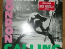 The Clash - London Calling - Doppel LP - Vinyl-