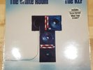 KLF - THE White Room 1st pressing