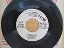 RARE 1956 PROMO Elvis Presley / DINAH SHORE 