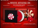 [NEW] Third Man Records Vault Package #42: The White Stripes 20th Anniversary