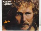 Sealed Gordon Lightfoot Gord's Gold Record LP Vinyl Double Album Rock 1975 Vtg