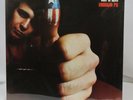 Sealed Don McLean American Pie Record LP Vinyl Album Folk Rock 1980 Vtg Reissue